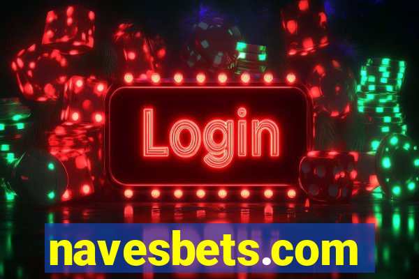 navesbets.com