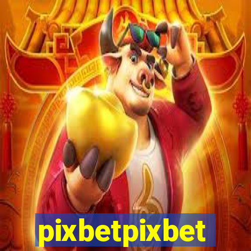 pixbetpixbet