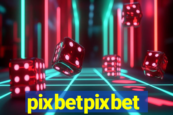 pixbetpixbet