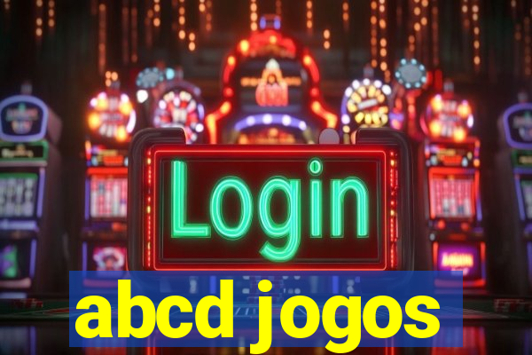 abcd jogos