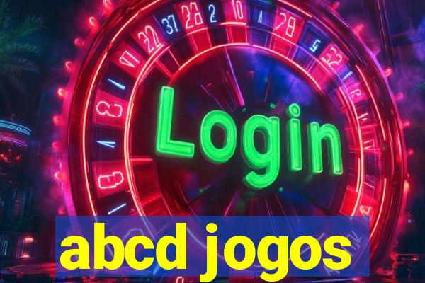 abcd jogos