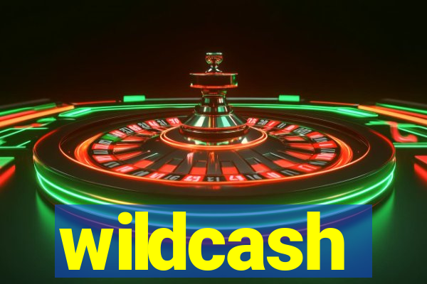 wildcash