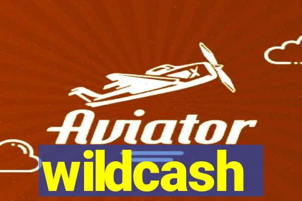 wildcash