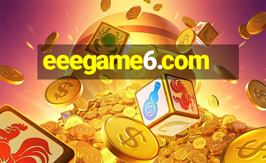 eeegame6.com