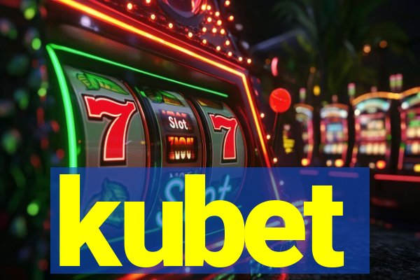 kubet