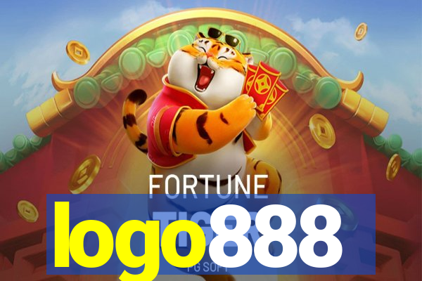 logo888