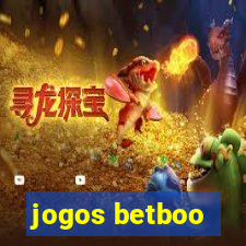 jogos betboo