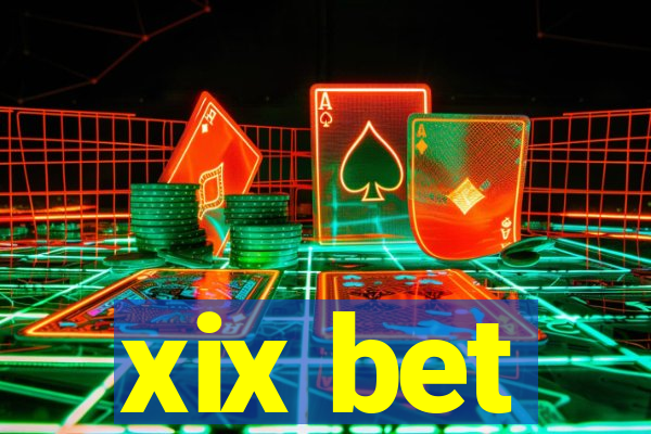 xix bet