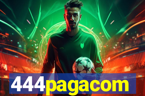 444pagacom