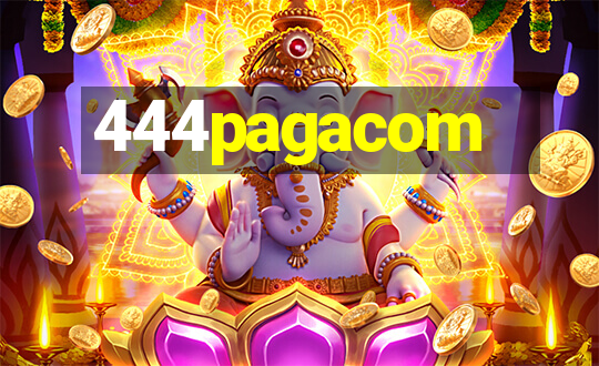 444pagacom