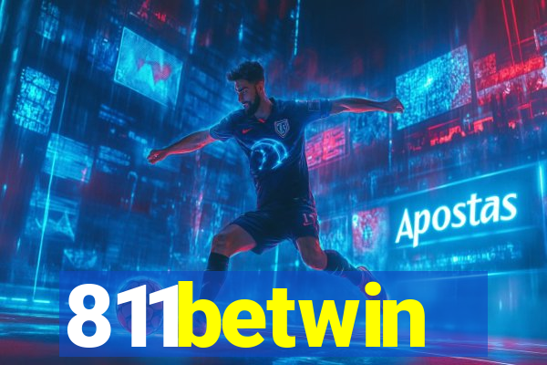 811betwin