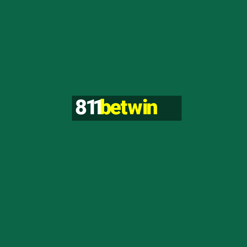 811betwin