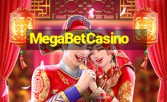 MegaBetCasino