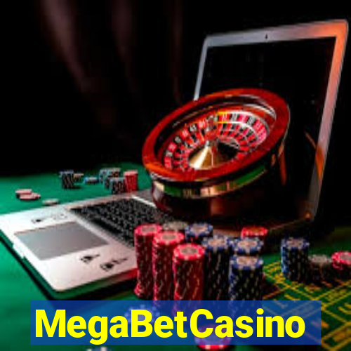 MegaBetCasino