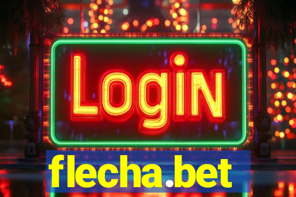 flecha.bet