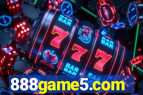 888game5.com