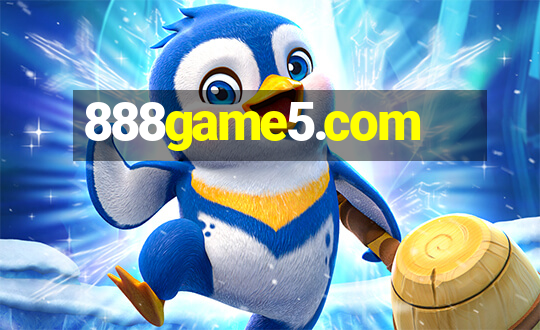 888game5.com