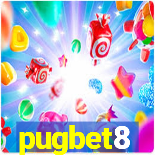 pugbet8