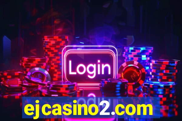 ejcasino2.com