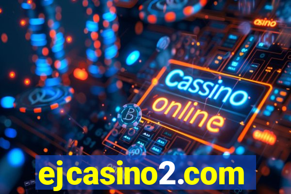 ejcasino2.com