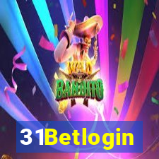 31Betlogin