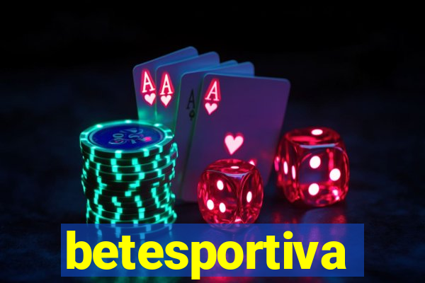 betesportiva