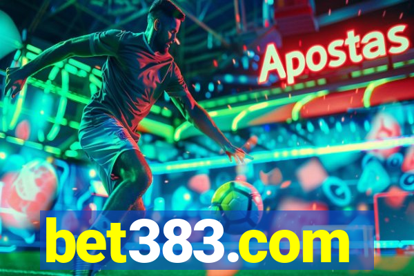 bet383.com