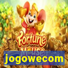 jogowecom