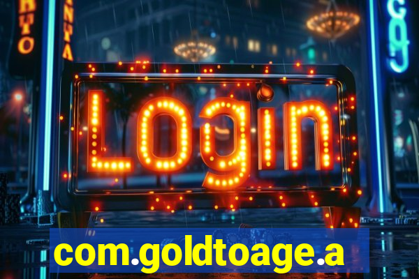 com.goldtoage.air.slot