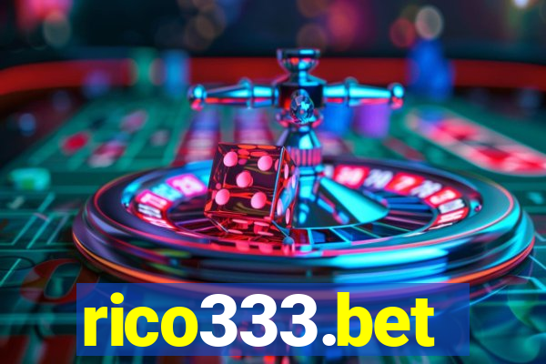 rico333.bet