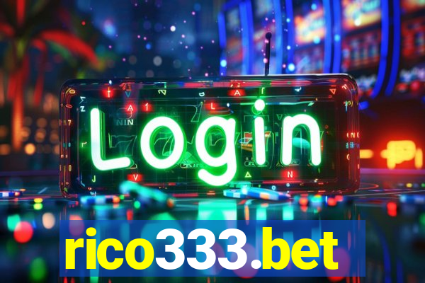 rico333.bet