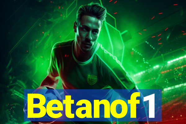 Betanof1