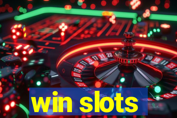 win slots