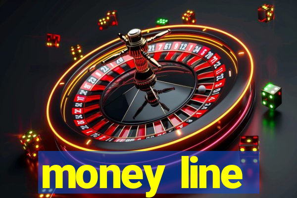 money line