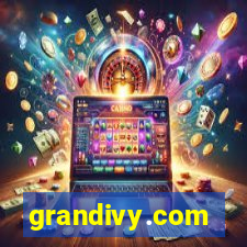 grandivy.com