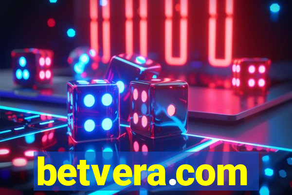 betvera.com