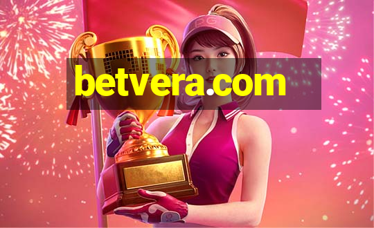 betvera.com