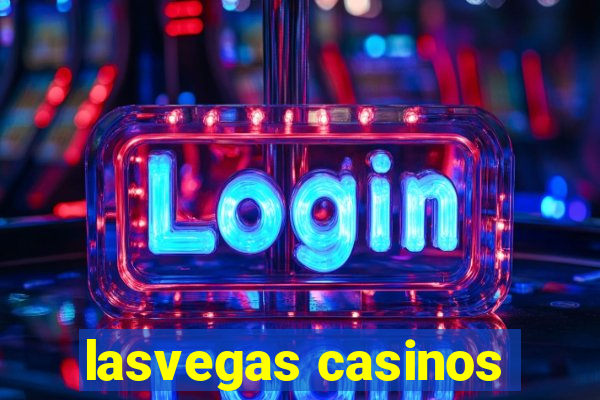 lasvegas casinos