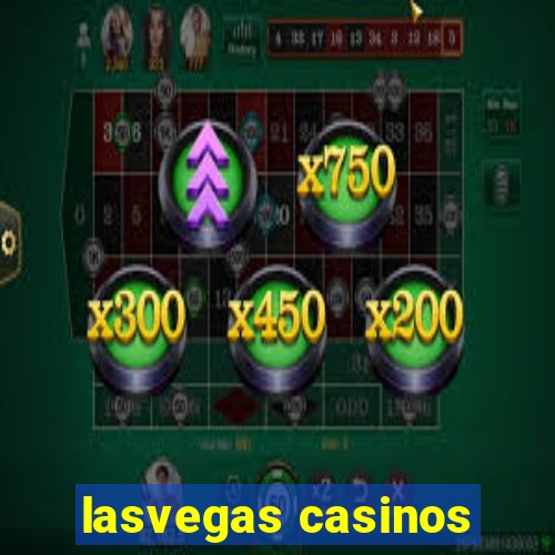 lasvegas casinos