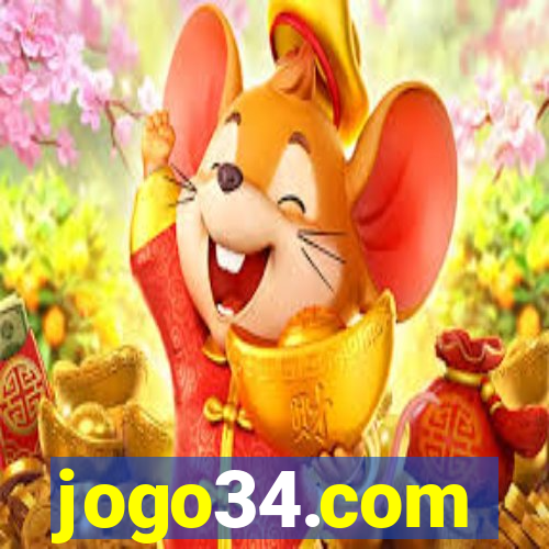 jogo34.com