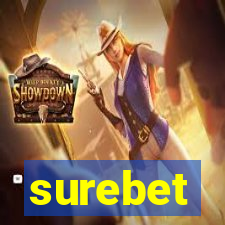 surebet