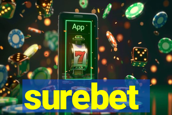 surebet