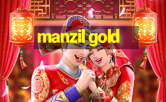 manzil gold