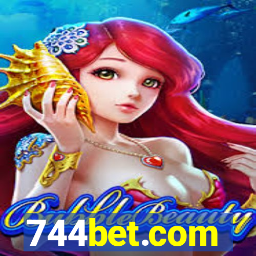 744bet.com