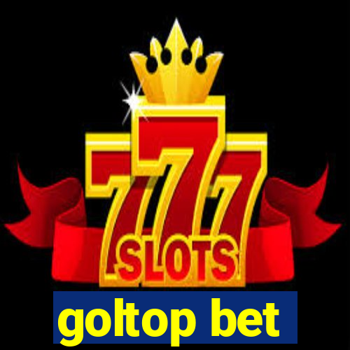 goltop bet