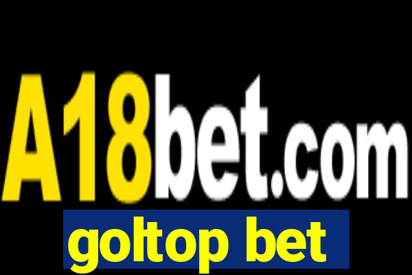 goltop bet