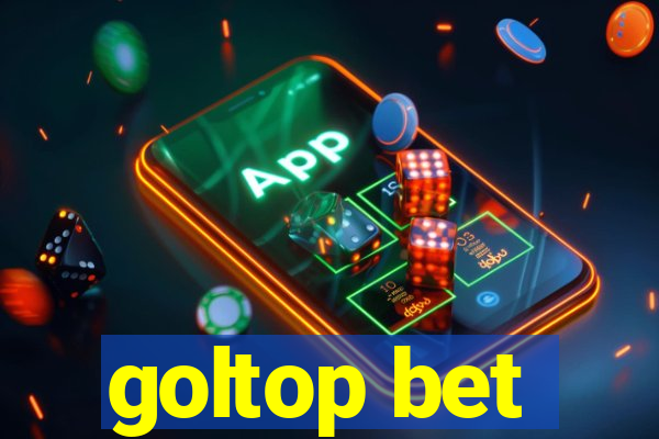 goltop bet