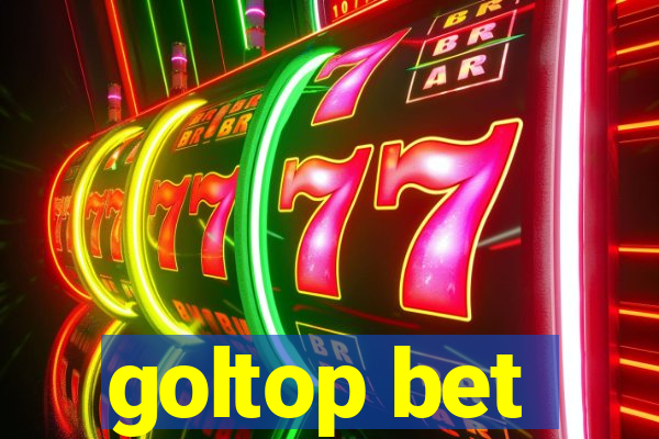 goltop bet