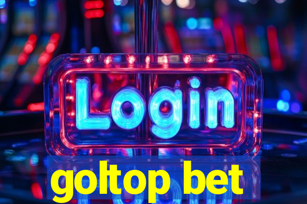 goltop bet