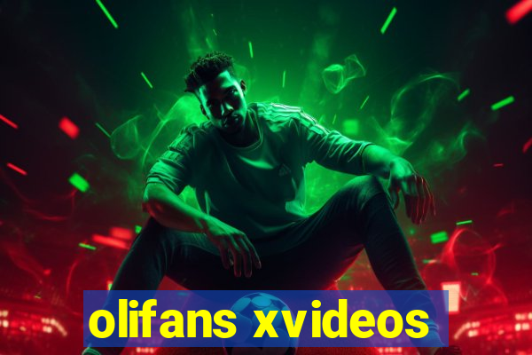 olifans xvideos